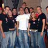 IMG_5599.jpg