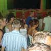 IMG_5617.jpg