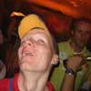 IMG_5622.jpg
