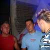 IMG_5623.jpg