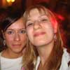 IMG_5625.jpg