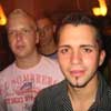 IMG_5626.jpg