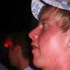 IMG_5629.jpg