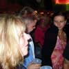 IMG_5631.jpg