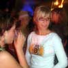 IMG_5638.jpg