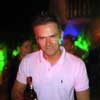 IMG_5643.jpg