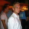 IMG_5647.jpg
