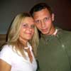 IMG_5650.jpg