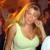 IMG_5653.jpg