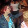 IMG_5668.jpg