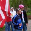 IMG_3900.jpg