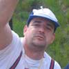 IMG_3923.jpg