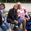 IMG_3937.jpg