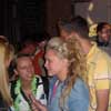 IMG_3968.jpg