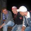 IMG_3977.jpg